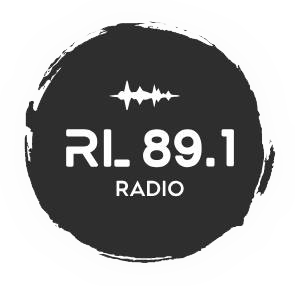 RL 89.1 Radio